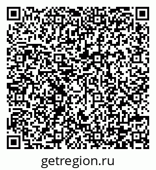 79120770231