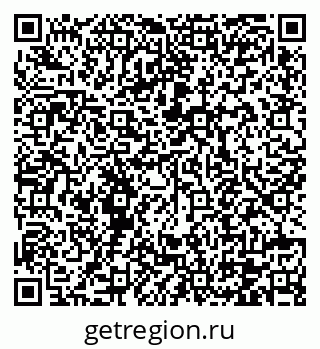 79120770232