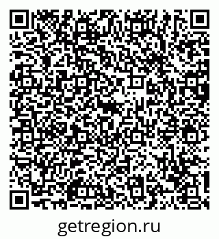 79120770237