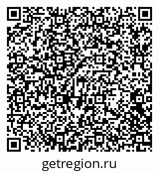 79120770240
