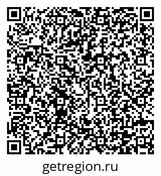 79120770242