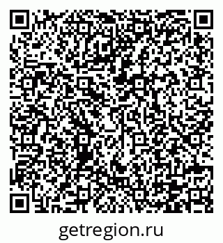 79120770243