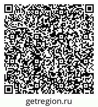 79120770245