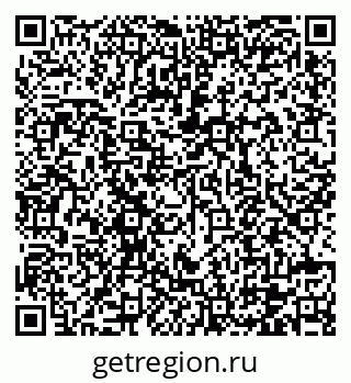 79120770246