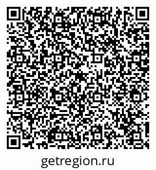 79120770252