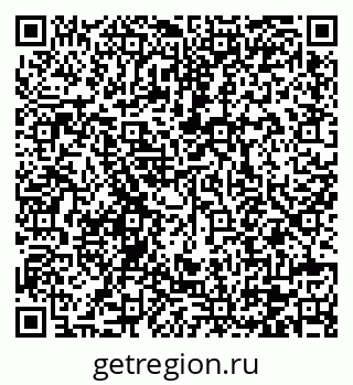 79120770253