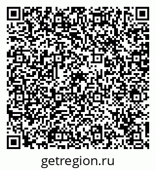 79120770255