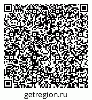 79120770256
