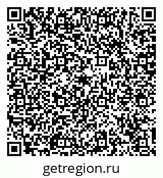 79120770257