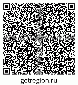 79120770259