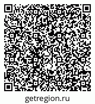 79120770260