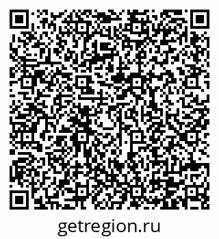 79120770262