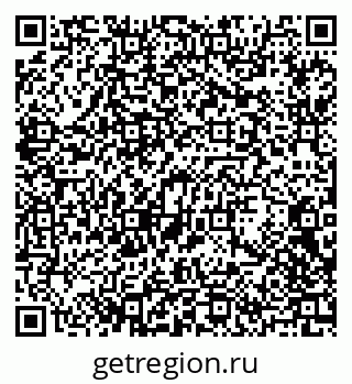 79120770263