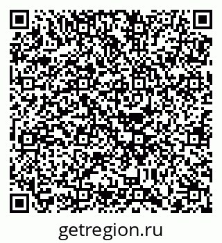 79120770265