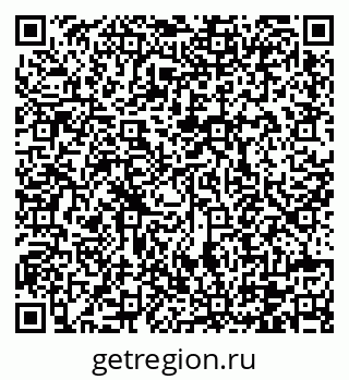 79120770269