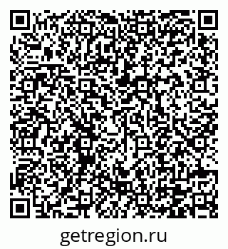 79120770270