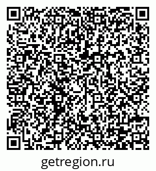 79120770275