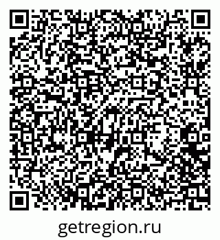79120770276