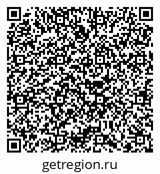 79120770278