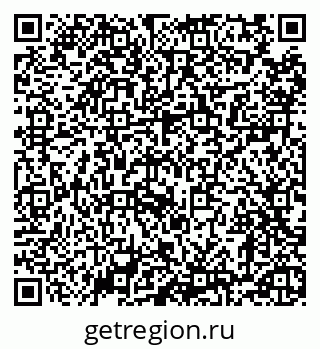 79120770279