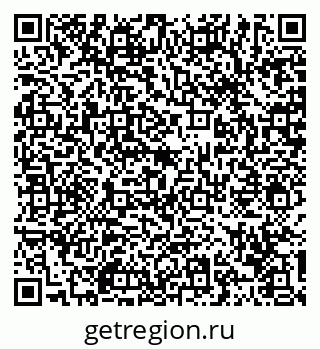 79120770281