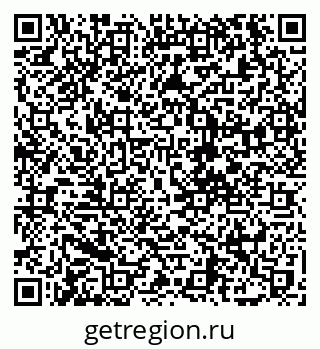 79120770287