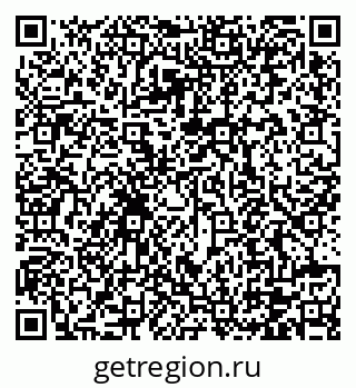 79120770288