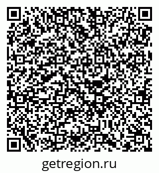 79120770290