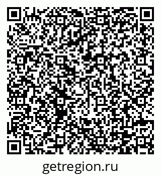 79120770292