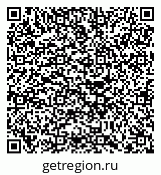 79120770293