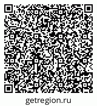 79120770294