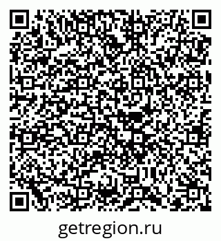 79120770296