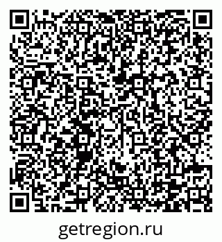 79120770298