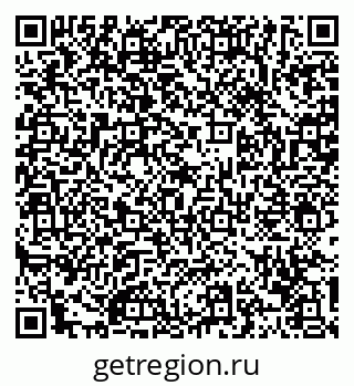 79120770303