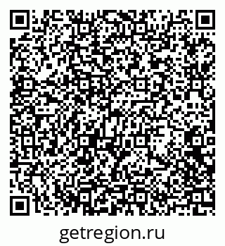 79120770305