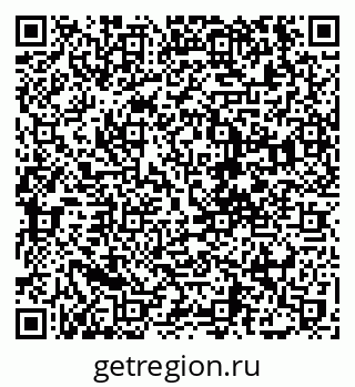 79120770307