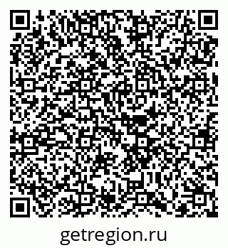 79120770310