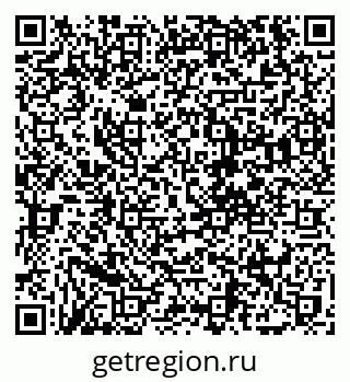 79120770315