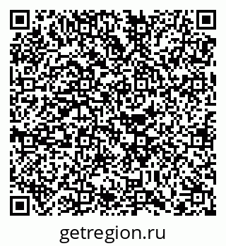 79120770322