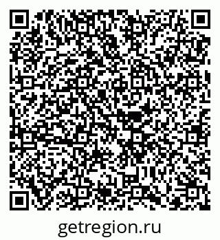 79120770327