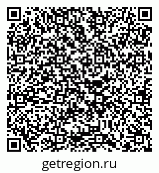 79120770329