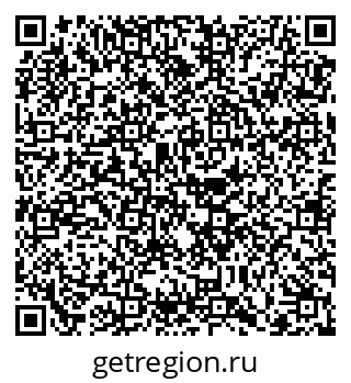79120770331