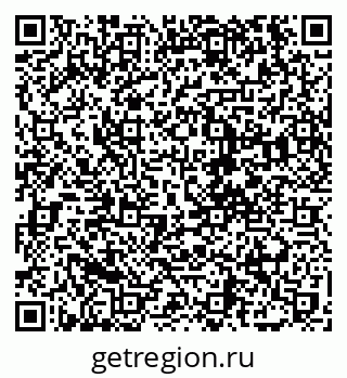 79120770340