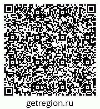 79120770341
