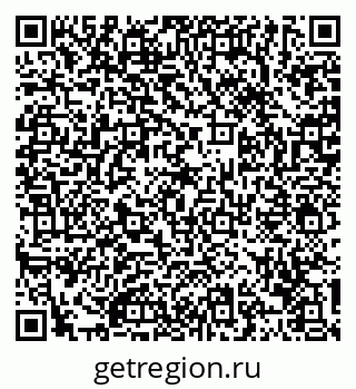 79120770346