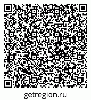 79120770352
