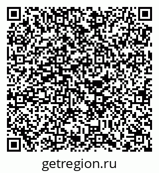 79120770360