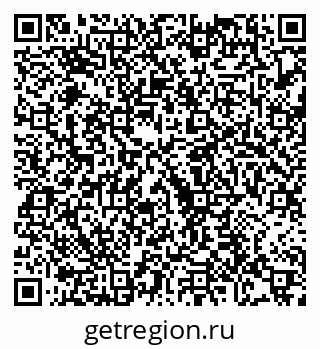79120770368
