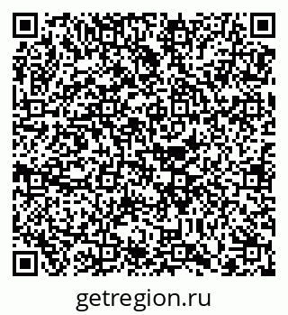 79120770369