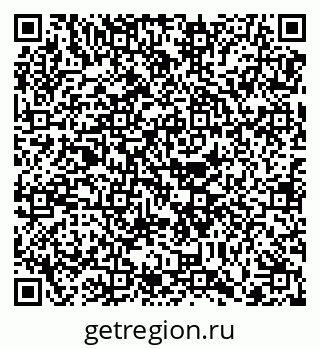 79120770372